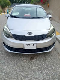 وارد امريكي • ٢٠١٣ • محرك ١٦٠٠ GDi