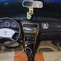 كورله • ١٩٩١ • رقم بابل