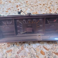 غراض كراون 81 ديلوكس مكاني بغداد 07715057083