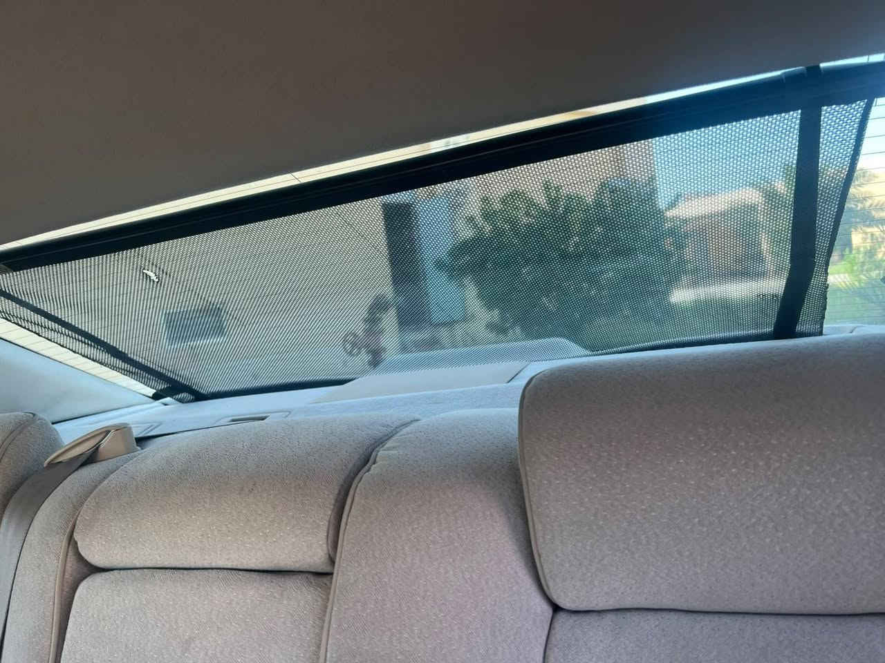 السلام عليكم
سعر مناسب 
شاهينة رقم بغداد  كصة قمارة مديل 2005 اصل تسجيل جديد 
قرار 48 مشروع وطني  وين متريد اداورلك 
شاصي.   80
*محرك (2500 )
*تحوير جوة نجف فوك امارات
*برده كهربائيه 
*مضخمات خلفيه مع مفرغه هواء 
*كشنات كهربائية 
*كشنات مخمل
*3دكم
كرستال اصل 
*كروز سرعه 
*دركه صاج 
*شاشة كرستال 
*ستيران كهربائي 
*جنجر اقراص 
*تحكم استيران 
*مضخم صوت فدشي 
*ويل زيروو مع تخم تاير جديد 
*مري شفط مع هيتر 
*غراض جنطه كامله مع سبير بخطته بعده 
😊السياره جاهزه على آخر حبايه مال جناي  ...
🏠المكان/ الديوانية قضاء غماس 
💲السعر 123 مع مجال . وكلشي موجود وحسب سعره ونظافته 
للاستفسار/ ***********
