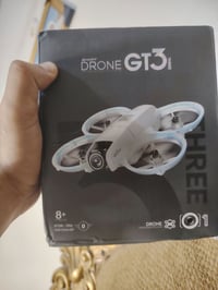 كاميرا • للبيع