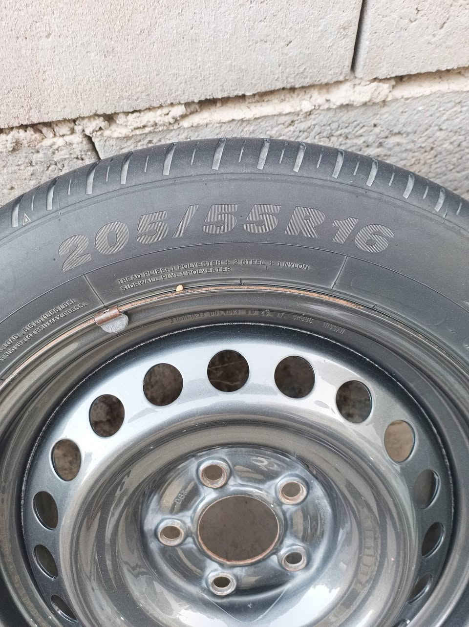 تخم للبيع حجم 16 نضيف المكان 6 كيلوو التواصل ه̷̷َـَْـُذآ رقمي ***********
