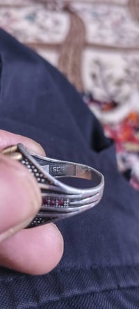 للبيع • السعر خاص • الديوانية السدير