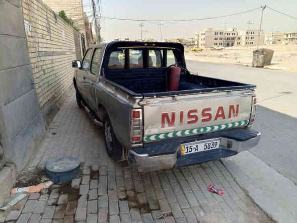 2008سعر90وبيه مجال***********
