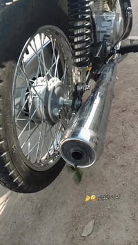 دراجة • شاصي ٧٠٠ • بليته