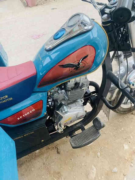 السلام عليكم ستوته للبيع 2025 زيرو اوراق اصولي كفاله برغي ماعايزه السعر 2750 مليونين ا سبعميه اوخمسين المكان حله نادر الثانيه ***********
