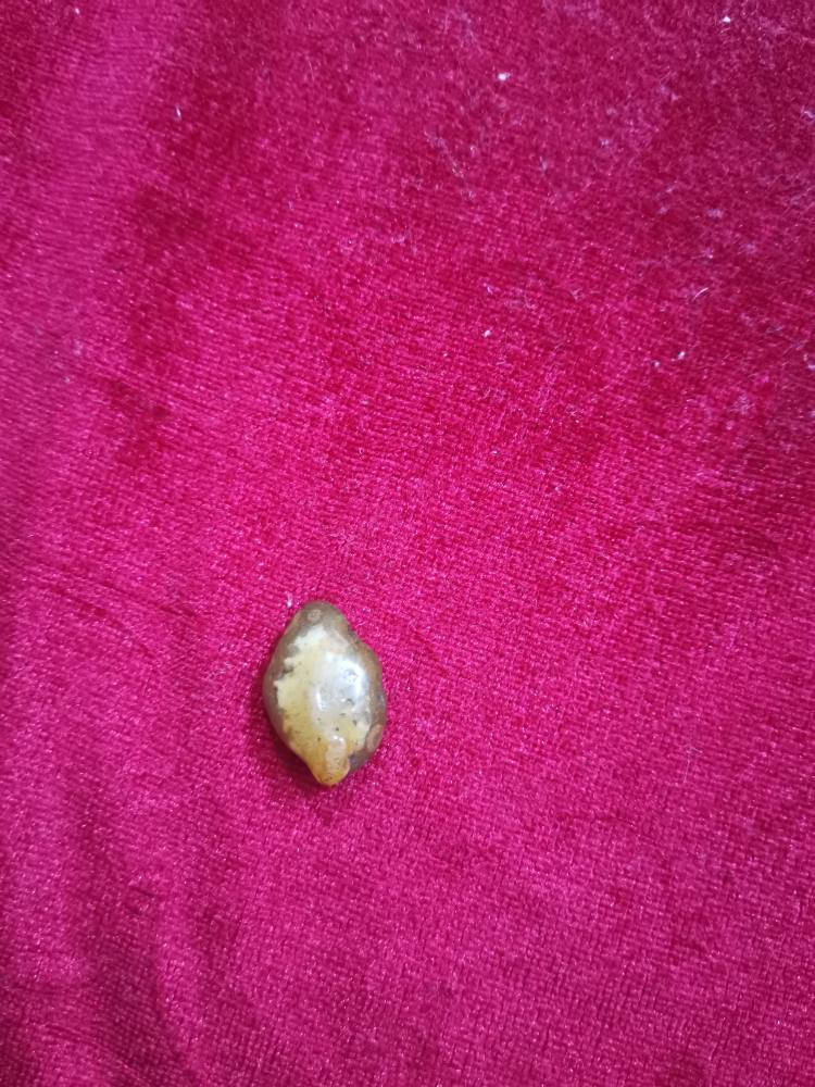 سلام عليكم
مجموعة احجار سليمانيه شرط ملاكط واحجار قديمه
تجي تكلب بيدك
العدد 43 حجره اذا مفرد سعر الحجره 10 الاف وذا نصهن لو كلهن لسعر يختلف
واكو زوعات شرط ملاكط
مكاني كربلاء توصيل ماكو


**إذا كنت صاحب هذا الإعلان وتريد حذفه لأي سبب، رجاءا أرسل رسالة إلى الدعم الفني**