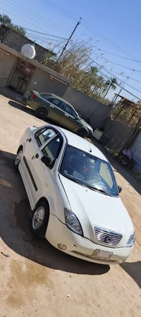 طيبه • ٢٠١٣ • رقم ذي قار