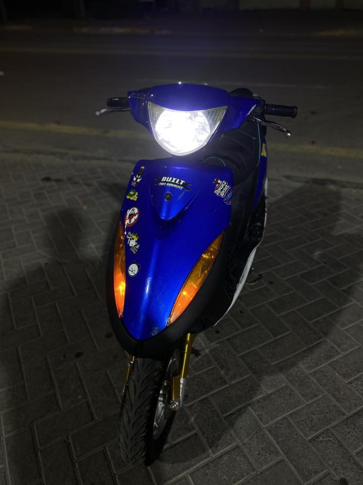 السلام عليكم ماكس عدله كامله مكينه مال رمبه بلاديه كامله كهربائيات كامله رايده ب500وبيه مجال للطيبين مكاني بغداد اعظميه ***********
