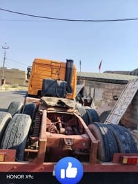 موديل ٨١ • سنويه ساقطة • مكينه ١٠