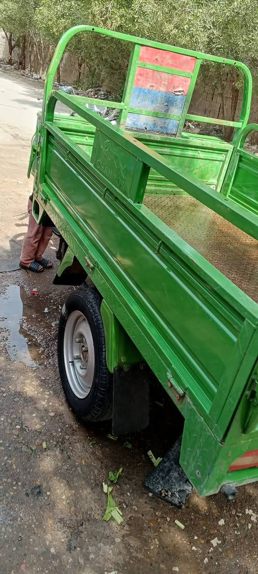 سلام عليكم 

ستوتة لبيع 

موديل 23

رقم وسنوية

رقم بغداد

تحويل ثاني يوم 

مكان بغداد حي بتول

***********
