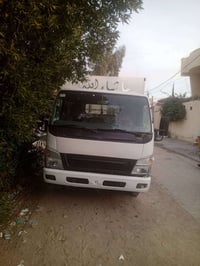 كنتر • موديل ٢٠١٥