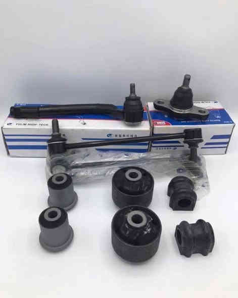 عروض الصدر للسيارت الكوريه من شركة أنوار الهادي 🚗🚗🚗
العرض يشمل (دبلات امامي عدد(٢) + شمعات عدد(٢)+ رواط عدد (٢) + طوبات عدد(٢) + بوش طبله كبير عدد(٢)+ بوش طبله صغير عدد (٢)  + لاستيك مشروح عدد(٢) )

١-صدر امامي ألنتر (٢٠٠٧-٢٠١١) >> (١٦٥) الف دينار عراقي 
٢-صدر امامي ألنترا (٢٠١١-٢٠١٦) >> (١٨٠) الف دينار عراقي 
٣-صدر امامي ألنترا (٢٠١٧-٢٠١٩) >> (٢٠٠) الف دينار عراقي 
٤-صدر امامي أكسنت (٢٠٠٦-٢٠١٠) >> (١٦٥) الف دينار عراقي 
٥-صدر امامي أكسنت (٢٠١١-٢٠١٨) >> (١٨٠) الف دينار عراقي
٦-صدر امامي سوناتا (٢٠٠٦-٢٠١٠) >> (١٧٥) الف دينار عراقي 
٧-صدر امامي سوناتا (٢٠١١-٢٠١٤) >> (٢٠٠) الف دينار عراقي 
٨-صدر امامي سوناتا (٢٠١٥-٢٠١٨) >> (٢٢٠) الف دينار عراقي
٩-صدر امامي أوبتما (٢٠٠٦-٢٠١٠) >> (١٧٥) الف دينار عراقي 
١٠-صدر امامي أوبتما (٢٠١١-٢٠١٤) >> (٢٠٠) الف دينار عراقي 
١١-صدر امامي أوبتما (٢٠١٥-٢٠١٩) >> (٢٢٠) الف دينار عراقي
١٢-صدر امامي أوبترا (٢٠٠٤-٢٠١٤) >> (١٦٠) الف دينار عراقي 
١٣-صدر امامي أفيو >> (١٦٠) الف دينار عراقي 
١٤-صدر امامي فورتي + سيراتو (٢٠٠٩-٢٠١٢)>> (١٦٥) الف دينار عراقي 
١٥-صدر امامي فورتي + سيراتو (٢٠١٤-٢٠١٨)>> (١٨٠) الف دينار عراقي 
١٦-صدر امامي سبورتج (٢٠٠٦-٢٠١٠) >> (١٨٠) الف دينار عراقي 
١٧-صدر امامي سبورتج (٢٠١١-٢٠١٦) >> (٢١٠) الف دينار عراقي 
١٨-صدر امامي سبورتج (٢٠١٧-٢٠١٩) >> (٢٤٠) الف دينار عراقي  
١٩-صدر امامي توسان (٢٠٠٦-٢٠١٠) >> (١٨٠ ) الف دينار عراقي 
٢٠-صدر امامي توسان (٢٠١١-٢٠١٦) >> (٢١٠) الف دينار عراقي 
٢١-صدر امامي توسان (٢٠١٧-٢٠١٩) >> (٢٤٠) الف دينار عراقي 
٢٢-صدر امامي سنتافيا (٢٠٠٨-٢٠١٢) >> (٢٢٥) الف دينار عراقي 
٢٣-صدر امامي سنتافيا (٢٠١٣-٢٠١٥) >> (٢٢٥) الف دينار عراقي 
٢٤-صدر امامي سورنتو (٢٠٠٩-٢٠١١) >> (٢٢٥) الف دينار عراقي 
٢٥-صدر امامي سورنتو (٢٠١٢-٢٠١٥) >> (٢٢٥) الف دينارعراقي 
٢٦-صدر امامي سورنتو (٢٠١٦-٢٠١٩) >> (٢٤٠) الف دينار عراقي 
٢٧-صدر امامي صول (٢٠٠٩-٢٠١٣) >> (١٩٠) الف دينار عراقي 
٢٨-صدر امامي صول (٢٠١٤-٢٠١٨) >> (٢١٠) الف دينار عراقي 
٢٩-صدر امامي أزيرا (٢٠٠٦-٢٠١٠) >> (٢٠٠) الف دينار عراقي 
٣٠-صدر امامي أزيرا (٢٠١١-٢٠١٤) >> (٢٢٥) الف دينار عراقي 
٣١-صدر امامي كادنزا (٢٠١١-٢٠١٤) >> (٢٢٥) الف دينار عراقي 
٣٢-صدر امامي موهافي >> (٢٦٠) الف دينار عراقي 
٣٣-صدر امامي ريو (٢٠٠٦-٢٠١١) >> (١٦٥) الف دينار عراقي 
٣٤-صدر امامي ريو (٢٠١١-٢٠١٨) >> (١٨٠) الف دينار عراقي 
٣٥-صدر امامي كارنز (٢٠٠٧-٢٠١١)>> (١٩٥) الف دينار عراقي 

للحجز او الاستفسار يرجى مراسلة الصفحه او الاتصال على الأرقام التالية : *********** (ياسر) *********** (مجتبى)

العنوان : السنك الشارع القديم مقابيل مجمع مينا 
شركة : أنوار الهادي
