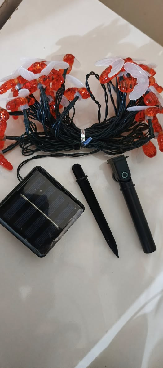 📢 أجهزة مطبخ للبيع – أمزون
أجهزة كهربائية منزلية مال مطبخ (أمزون)
✔️ جديدة / فحص
✔️ تفيد بكل بيت
✔️ أسعار بسيطة ورمزية مو غالية
✨ أجهزة مطبخ متنوعة
✨ شغل عملي وسهل الاستخدام
✨ الكمية محدودة
🚚 توصيل داخل المسيب وبابل والمحافضات 
📩 مراسلة خاص أو ع الرقم ***********
