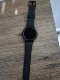 سامسونج • جلاكسي واتش ٤ • ساعة ذكية