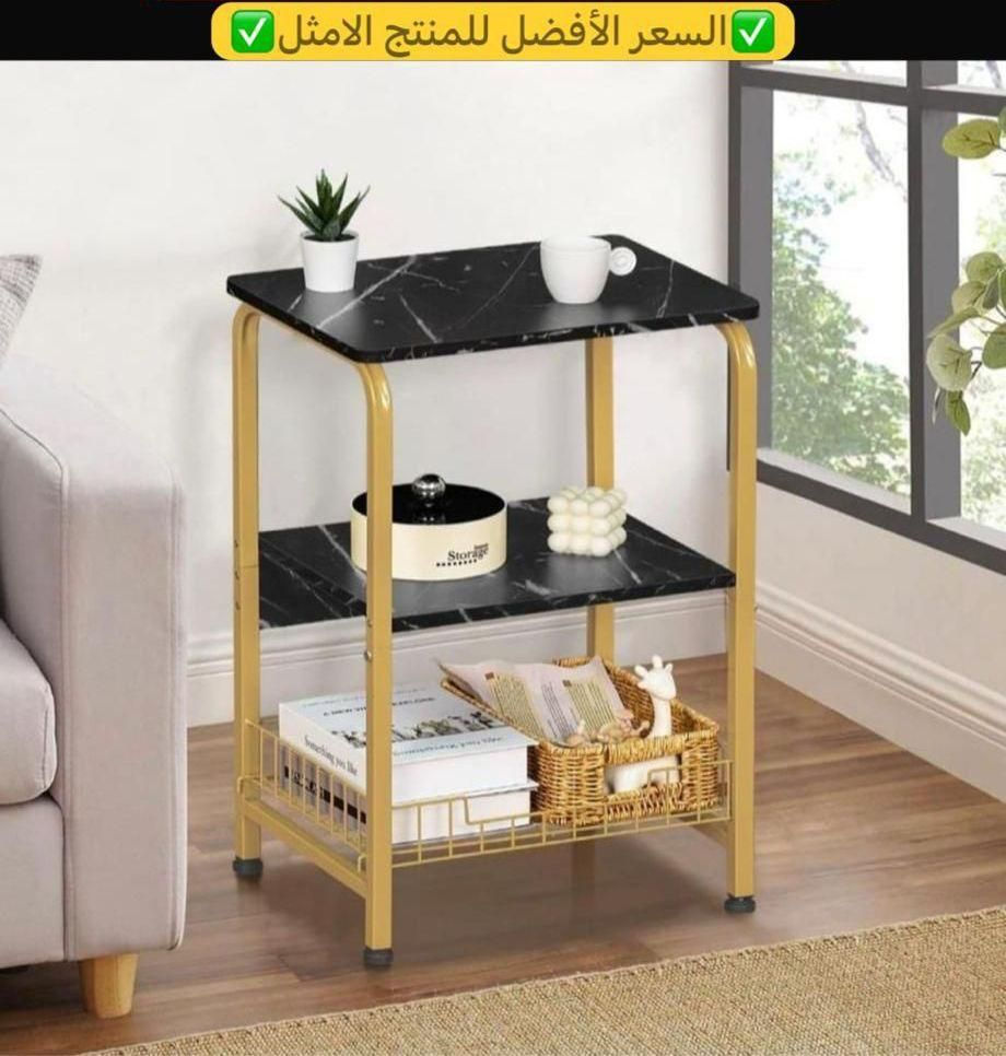 وصل حديثا انواع الطبلات متوفره مفرد وسيت كامل


**إذا كنت صاحب هذا الإعلان وتريد حذفه لأي سبب، رجاءا أرسل رسالة إلى الدعم الفني**