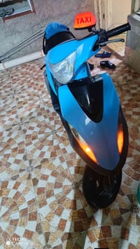 دراجة • بابل