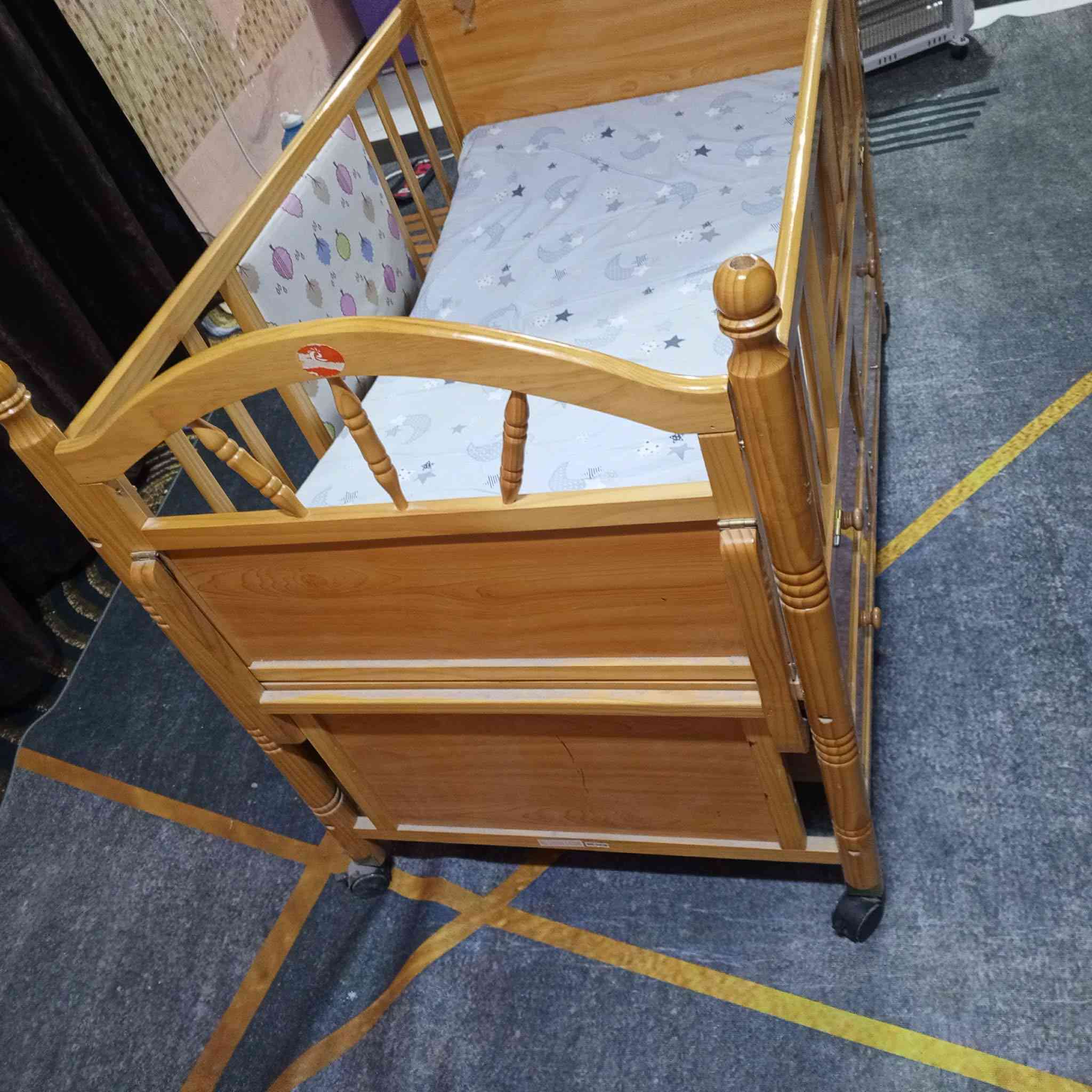 السلام عليكم مكلف بل نشر مثل ماواضح 90وبي مجال رقم ***********
