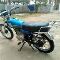 دراجة تايكر • اوراق اصلية • بابل لهاشميه