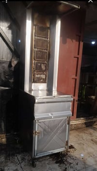 شوايه كص للبيع مكاني بغداد الغزالية 07836880457