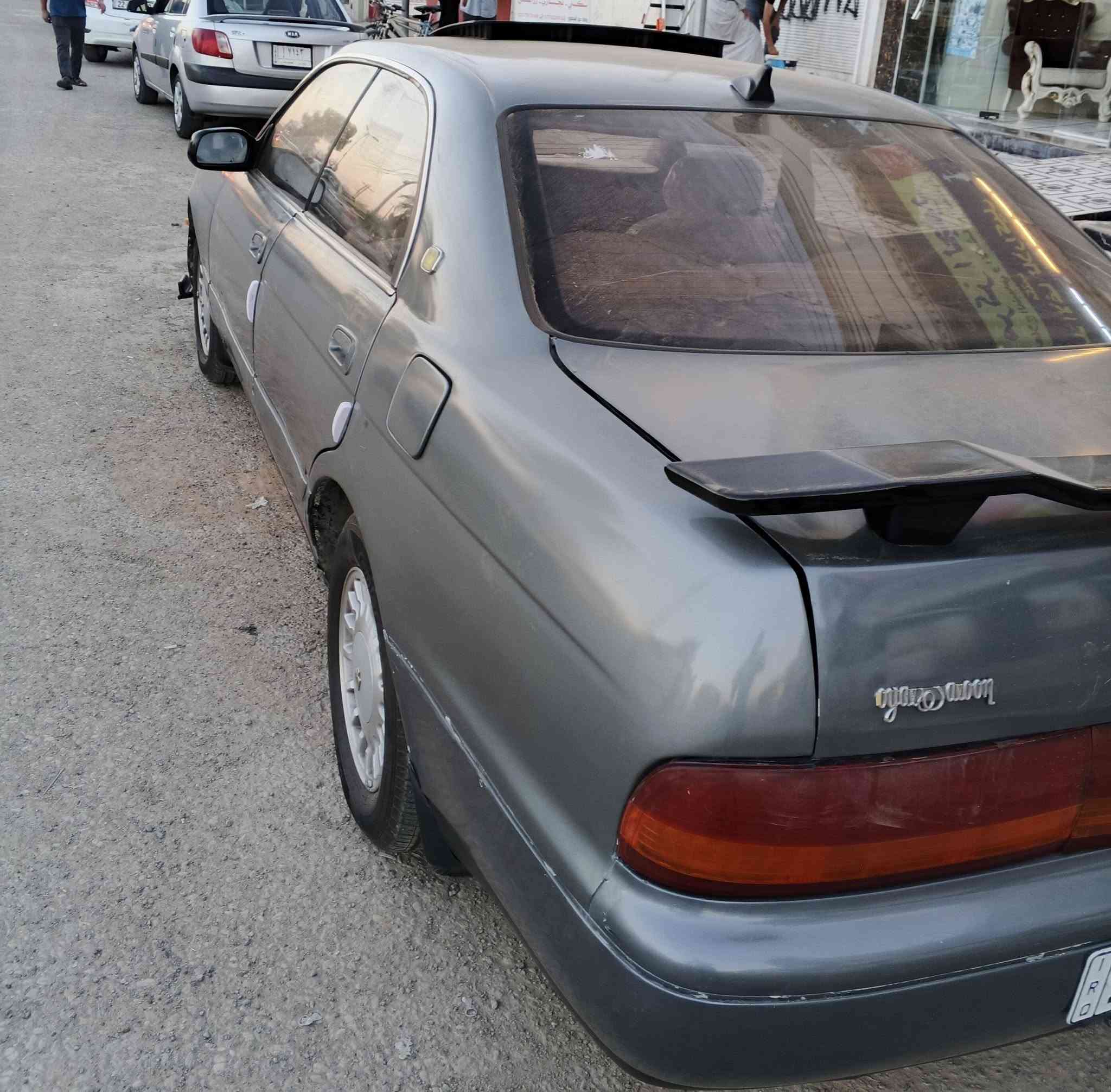 كراون بطة متصل
صبغ عام جمالية بدن كص او نقل جثة 
سنوية لل 2030 رقم انكليزي دولي 

*********** واتس اب 

العنوان موصل
