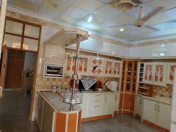 🌹.     السلام عليكم.    🌹

 🏠     #دار__للبيع   🏠

🌄🌅 #فضلا_وليس_أمرا_تابع_الصفحة_ليصلك_كل_جديد

🌐#الموقع : #موقع_راقي_جدا

🟥🟥#الدلالية____بذمة__الطرفين

#الحمزة الغربي ⬅️ الولاية ⬅️ الحي العسكري ⬅️ قريب على شارع الامام علي( عليه السلام )

🟩 التفاصيل 🔻🔻

🟦النوع : #طابو__زراعي

🟦المساحة : 210 متر 

🌌 البناء : طابوق ⬅️ والسقف صب كونكريت.

🌌 جميع الخدمات متوفرة 

⬅️⬅️التفاصيل   :👇

🌌🏞️ البيت متكون من طابقين ؛

♓♒. الطابق الاول يحتوي على  :

🌌 غرفة نوم عدد(  1 )

🌌 استقبال.

🌌 صالة

🟥 مطبخ

🚾مناور (2)

🚾 صحيات داخلية .

🚾 صحيات خارجية.

♓♓الطابق الثاني يحتوي على :

🌠غرفة نوم عدد ( 2 ).

🌠صالة.

🟥#لانسمح_بنسخ_المنشور
👇👇
🔚🔚 السعر  ؛ 125 وبي مجال 
👇👇👇

للاستفسار اكثر يرجى زيارة مكتب دلالية الرياحين للعقار  

#الكائن الحمزة الغربي مقابل ناحية الحمزة على الشارع الخدمي مجاور مكتب الإمارة للعقود.
                         
                 أو 

  ☎️ الاتصال على الارقام الموجودة 

                         ***********. ☎️ واتساب 

                        ***********.  ☎️ واتساب 

                       ***********.  ☎️ واتساب 

☎️🌌للأعلان والترويج عن عقاراتكم يرجى مراسلة الصفحة أو مراسلة خدمة الزبائن واتساب. ***********☎️
