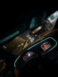 جارجر سوبر تراك  rt max موديل ٢٣. السياره ماشيه  ٢١. مصبوغه عام تغير ل...