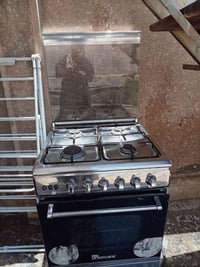 طباخ لبيع جديد سعره ١٥٠ الاتصال على الرقم 07719443190