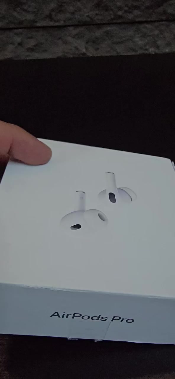 ايربود ابل برو الجيل الثاني التفاصيل بالفديو


**إذا كنت صاحب هذا الإعلان وتريد حذفه لأي سبب، رجاءا أرسل رسالة إلى الدعم الفني**