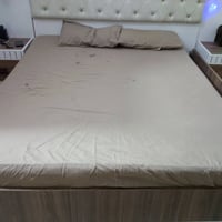 دوشك • جربايه • نضيف