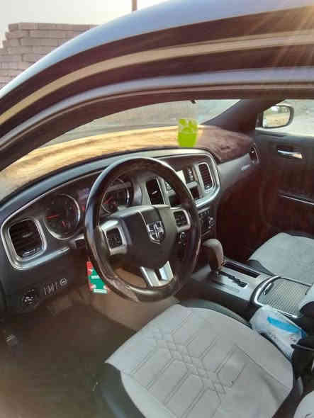 السلام عليكم ورحمة الله وبركاته جارجر للبيع موديل 2011سيارة نضيف وجاهزة بيها باب السايق صبغ فقط سيارة ما مشتغلة خط رقمهة السليمانية دولي مميز للستفسار على هذا الرقم ***********
