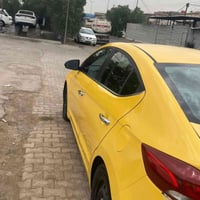موديل 17 فول مواصفات لمتدد حادث بنيد فقط من امريكا  مكلف بالنشر اتصل ع...
