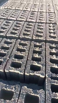 خان النص • فرشي وبلوك • درجة أولى