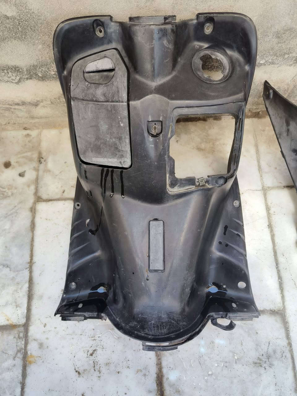 عراض سكنس نثيه خاص ***********
