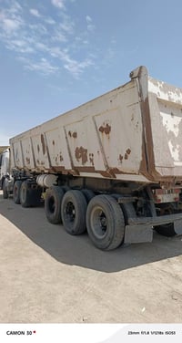 عربانه للبيع مكفوله السعر 90  07833250477