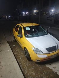 طيبه لل بيع موديل ٢٠١٦ خير من الله العنوان  بغداد زعفرانيه  الهاتف  07...