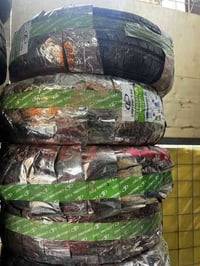 كله مناسب  جديد انتاجه ٢٠٢٤.٢٠٢٥ واتساب07708482127