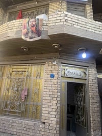 الضباط الثانية • ٢٠٠م • ٤ غرف نوم