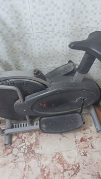 سلام بيسكل رياضة للبيع مكاني بغداد مدينة الصدر 07724489996السعر 80