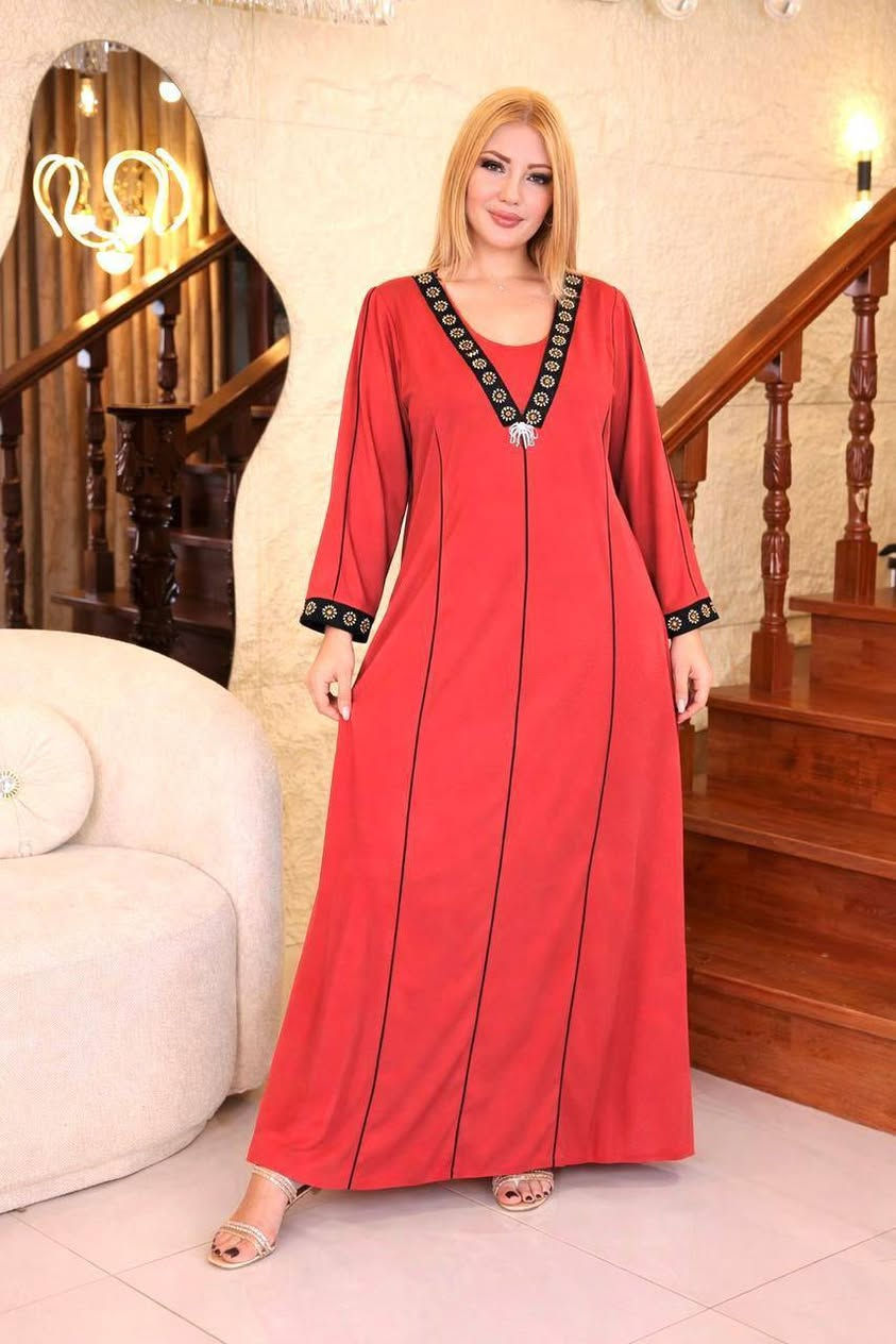 جمله https://t.me/sak3f


**إذا كنت صاحب هذا الإعلان وتريد حذفه لأي سبب، رجاءا أرسل رسالة إلى الدعم الفني**