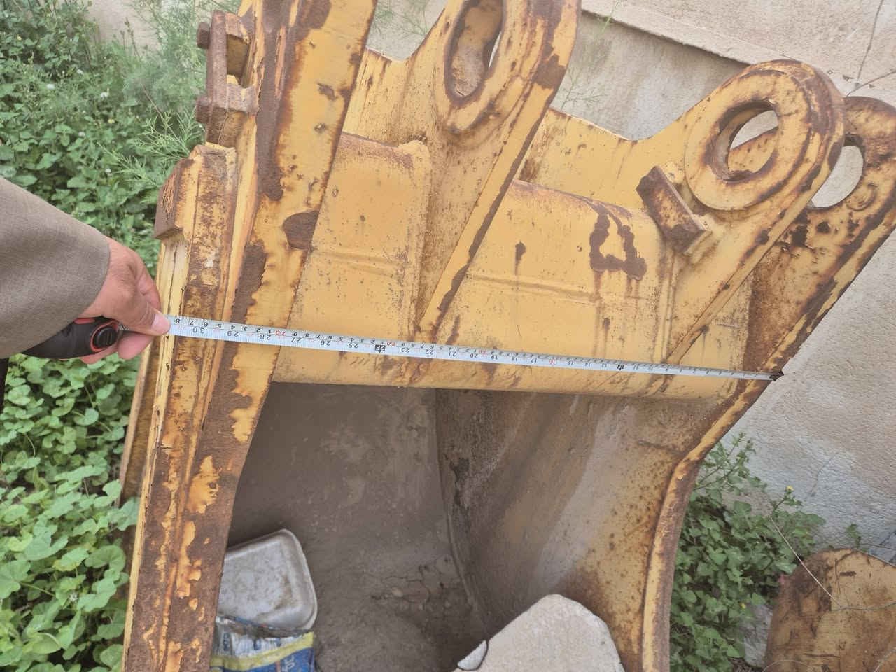 الي طلبو قياسات البارحه
***********
