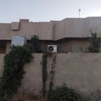 جاوي الجوسق • ٤٠٠م • ٣غرف