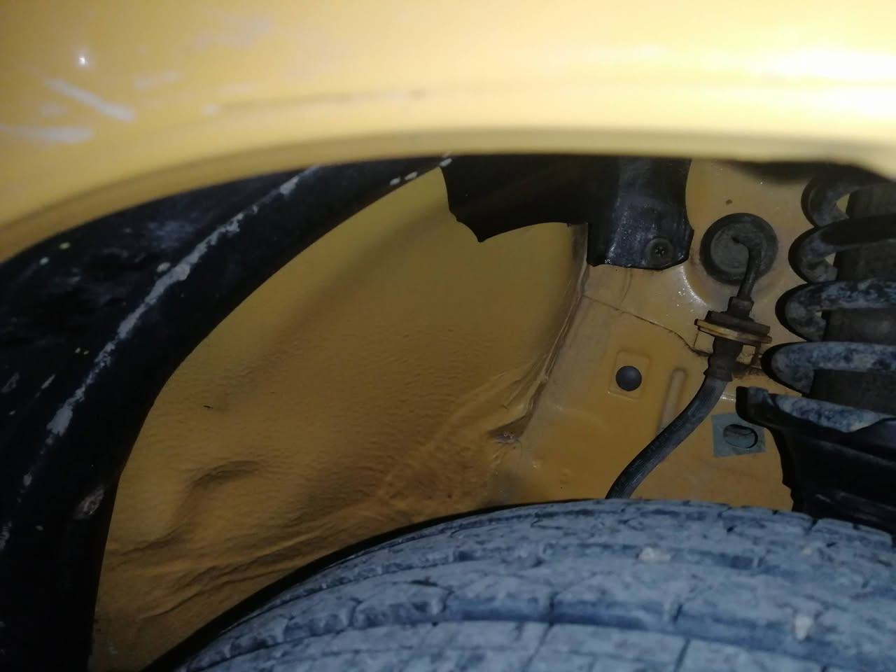 سايبا 2009 جانت متروكه رتبتهه ومعاملتهه كامله ابيعلك رقم دولي اتعهدلك اكملك أتريد تحويل أتريد وكاله اريد امراوس بشيري كوين العنده يدخلي وتساب ونتفق ***********
