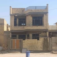 جسر ديالى الجديد • طابو زراعي • ١٢٨م