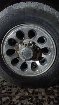 عدي ويل كب ريد مراوس ويل عادي. 07782386961