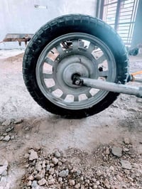 رخصة مدير • ستوته • سوق الشيوخ