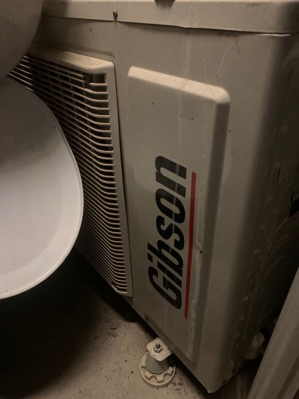 بغداد حي النصر 