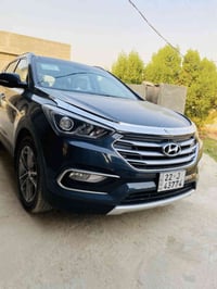 سنتافي ١٦ خليجي  مكفوله كفاله عامه رقم اربيل بسمي  ٦ سلندر ٧ راكب بيع ...