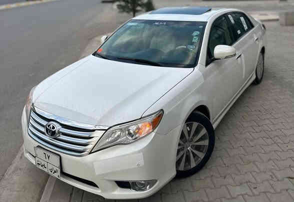 تۆیۆتا ئەڤەلۆن 2012 قەباغ ڕەش
مواسەفات Limited 1/1
سلایت ، پەردە ، بەصمە ،
 بلوتوز، ، کوشن سارد و گەرم ،
 کوشن میمۆری ، ناو فۆرمیکا ،
 سەیارەکە ٢ دەستە لە
 شەریکەوە کوشنەکانی بیلادین
 ١٩٠،٠٠٠ حەقیقی ڕۆشتووە 
بە شەرت فەحس ،

سعر لە کۆمێنت داوابکە ڕاستەخۆ بۆت دیت 📩 

 گێڕ و مەکینە و دیجیتاڵ بە شەرت دەست کاری نەکراوە ، پارچەیەک و دوو پەڵە بۆیاغی هەیە وێنەی سۆنەرەکەم داناوە

ژمارەی خاوەنی 
***********
