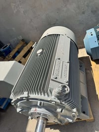 ٤٥٠ كيلووات • ٤٠٠ كيلووات • اربيل